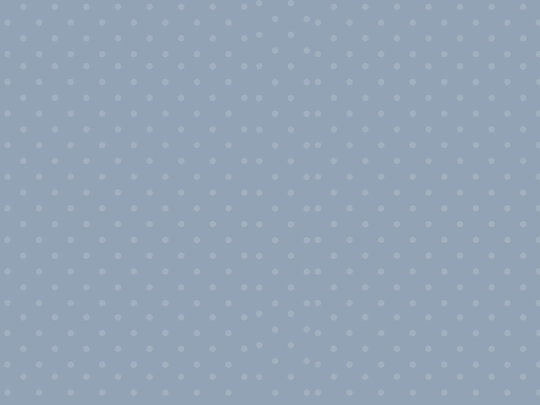 stupiddogtapes/dogtapescharacters screenshot