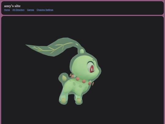 art/forothers/af26 screenshot