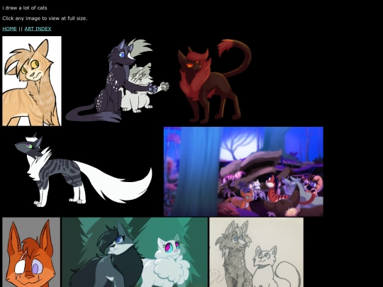art/rainyseason/cats screenshot