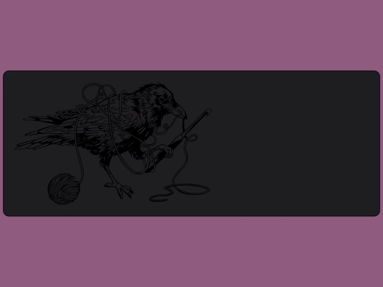 commissions/images/normalwebpage screenshot