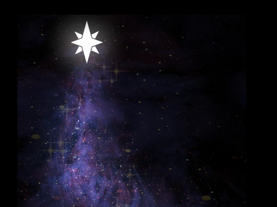 faeroform/dust screenshot