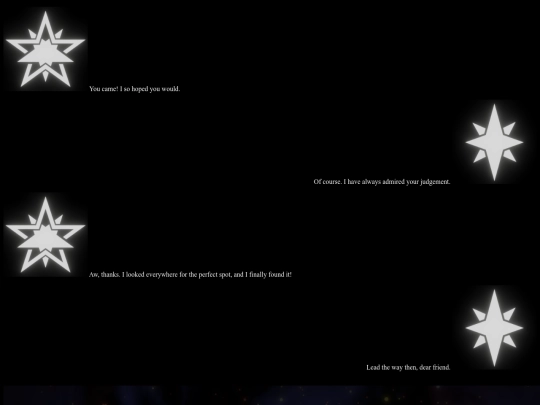 faeroform screenshot