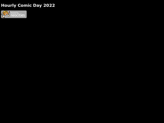 misc/hourlies2022 screenshot