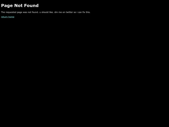 ongoing/faeroform/Faeroform screenshot