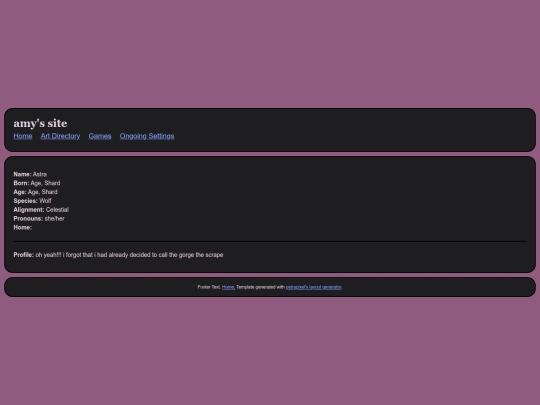 ongoing/fallenstar/characters/astra screenshot