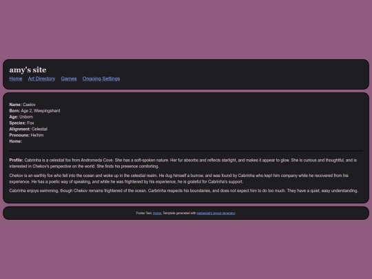ongoing/fallenstar/characters/caelov screenshot