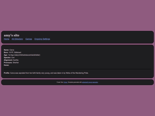 ongoing/fallenstar/characters/carva screenshot
