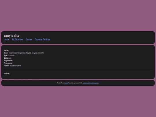 ongoing/fallenstar/characters/eternity screenshot