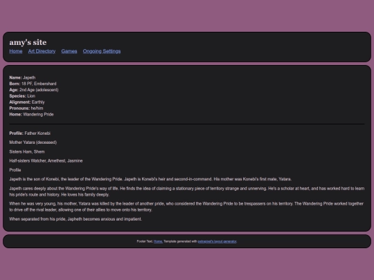 ongoing/fallenstar/characters/japeth screenshot