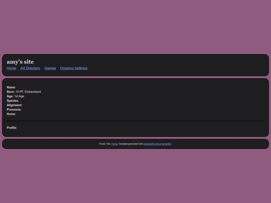 ongoing/fallenstar/characters/macula screenshot