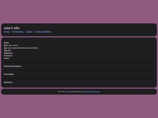 ongoing/fallenstar/characters/template screenshot