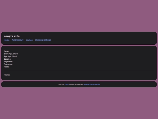 ongoing/fallenstar/characters/watcher screenshot