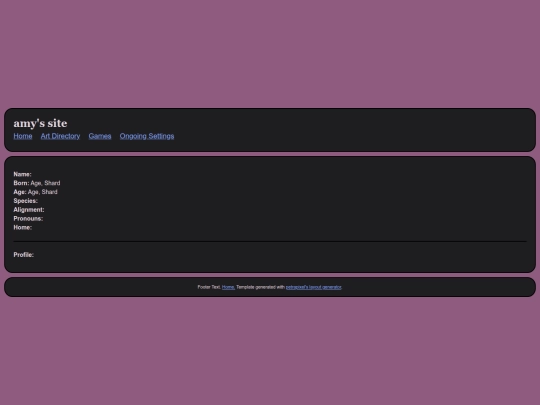 ongoing/fallenstar/characters/winna screenshot
