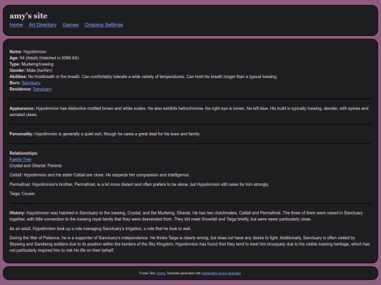 ongoing/venomwings/characters/hypolimnion screenshot