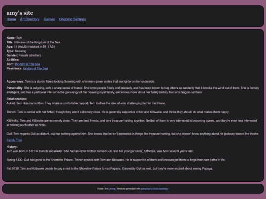 ongoing/venomwings/characters/tern screenshot