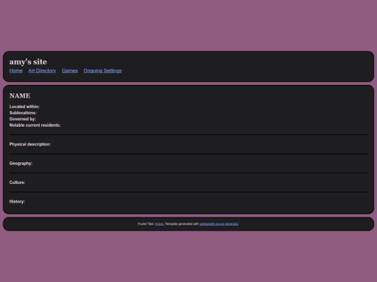 ongoing/venomwings/locations/template screenshot