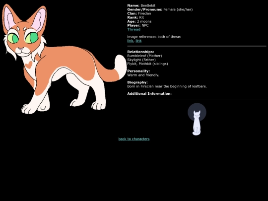 sublimation/characters/beetlekit screenshot