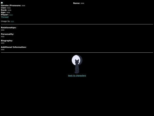 sublimation/characters/blank screenshot