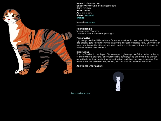sublimation/characters/lightningstrike screenshot