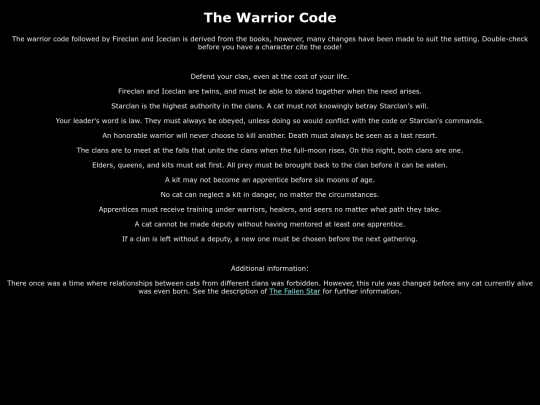 sublimation/information/code screenshot