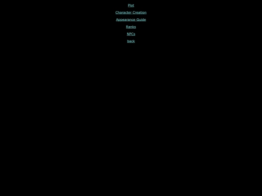 sublimation/information screenshot