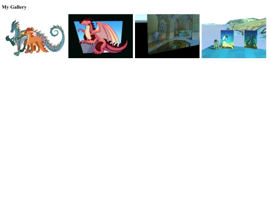 temp/galleryview screenshot