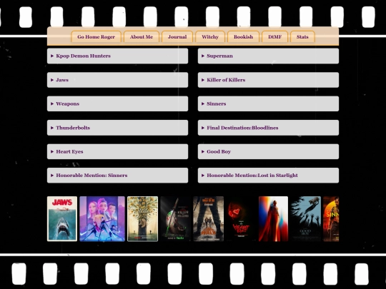 film screenshot