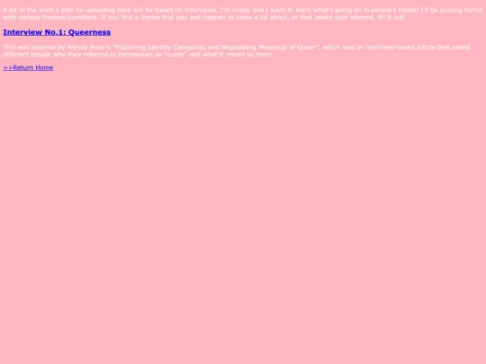 forms screenshot