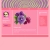 The web site of pansyzine avatar