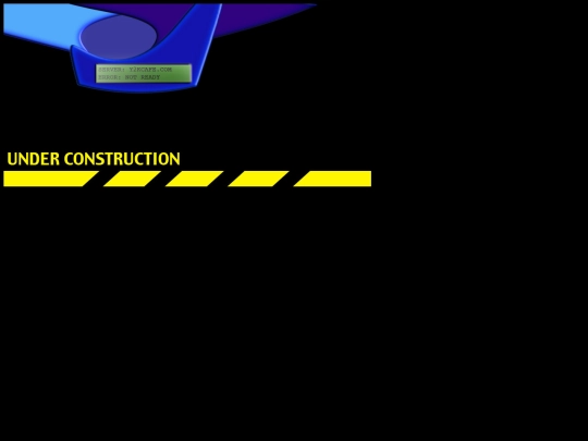 comingsoon screenshot