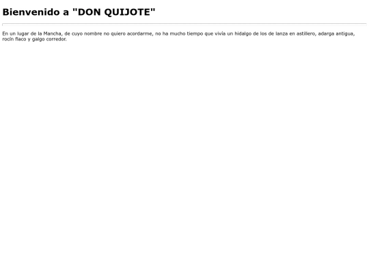 practica2 screenshot
