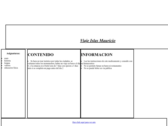 practica4 screenshot