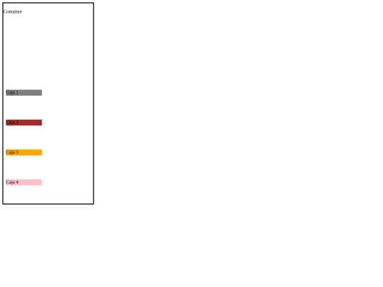 practica5 screenshot