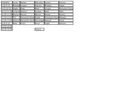practica6 screenshot