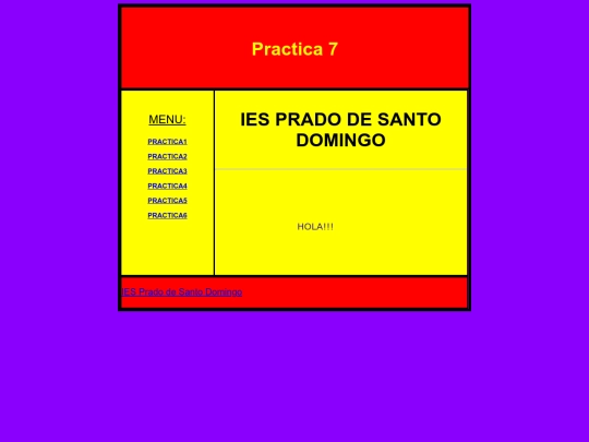practica7 screenshot