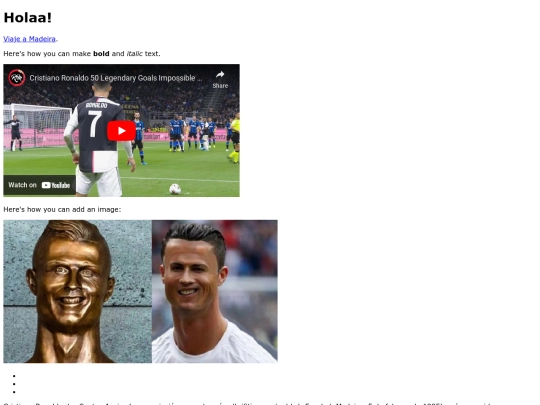 prsctica1 screenshot