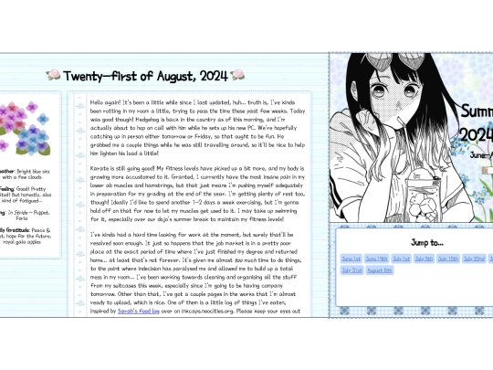 diary/2024/0608 screenshot