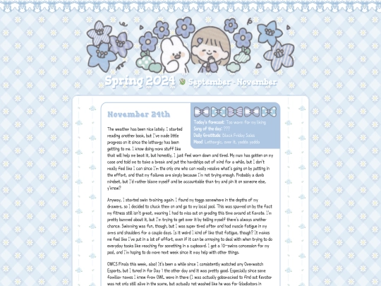 diary/2024/0911 screenshot