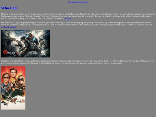 about screenshot