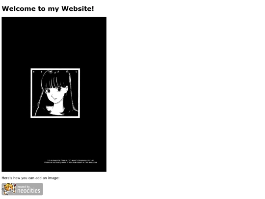 Coming_Soon screenshot