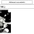  Welcome to my website!  avatar