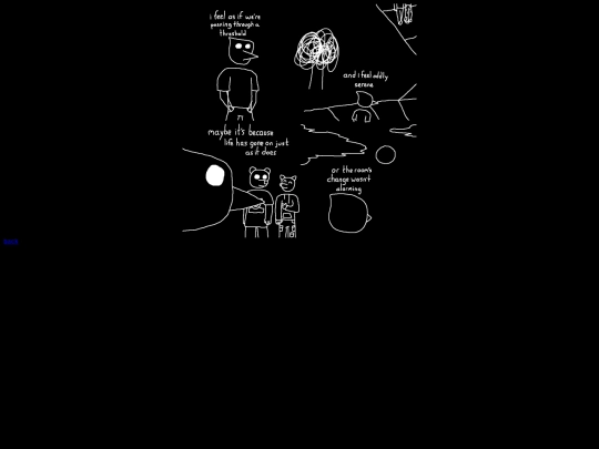 archive/011 screenshot