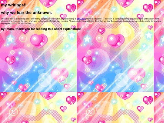 newfile screenshot