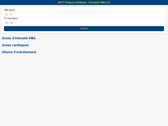 Aspttvma screenshot