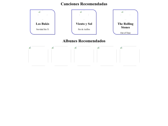 inicio screenshot