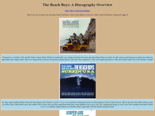 blog/bbalb screenshot