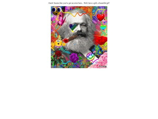 blog/blog screenshot