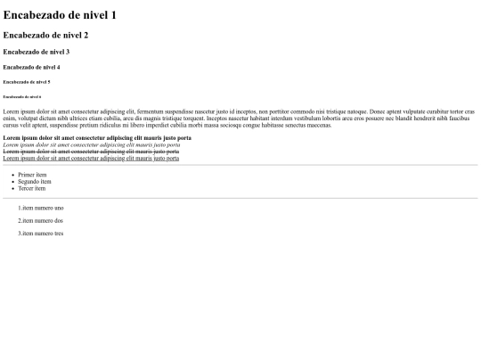 practica1 screenshot
