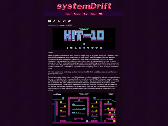 reviews/kit10 screenshot