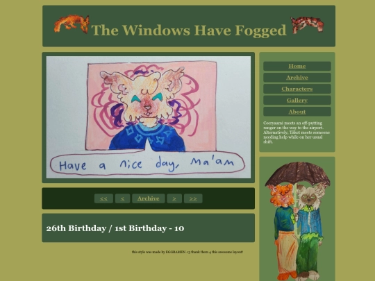 10 screenshot